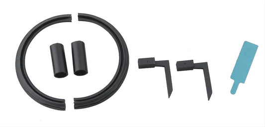 REAR MAIN SEAL CHRY 225 361 383 400 440