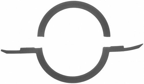 REAR MAIN SEAL CHRY 241-318-340-354 2PCE
