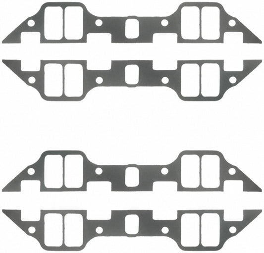 INTAKE SET CHRY BB PAIR
