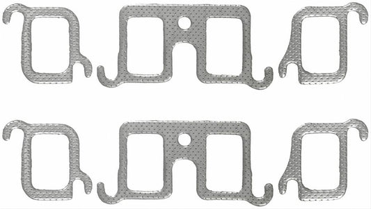 EXHAUST GASKET BUICK 400-455