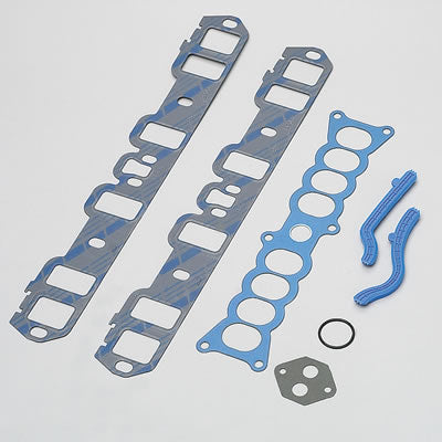 INTAKE SET FORD 302w 86-95 INJ