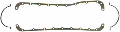 SUMP SET FORD 429-460