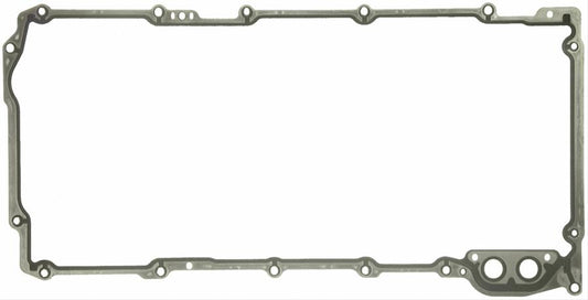 SUMP SET CHEV HOLDEN LS1 97-02