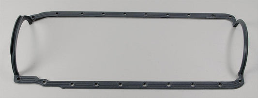 SUMP SET CHEV BB RUBBER 1pce 91-00