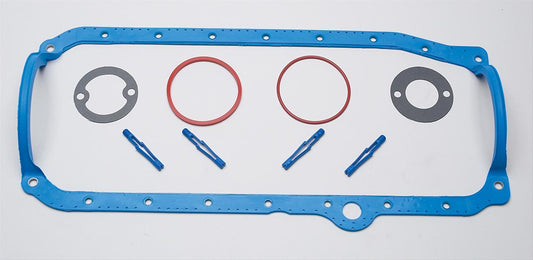 SUMP SET CHEV SB RH Dip 1pce 1pce rms 86-96