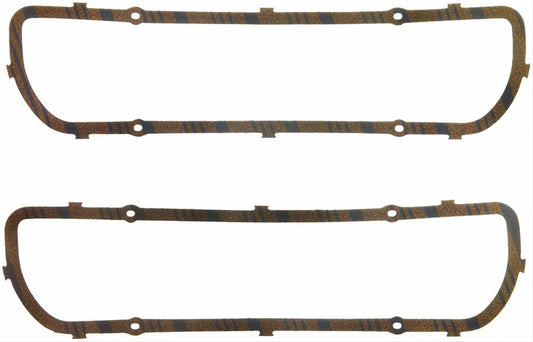 ROCKER COVER GASKET CADDY 390-429