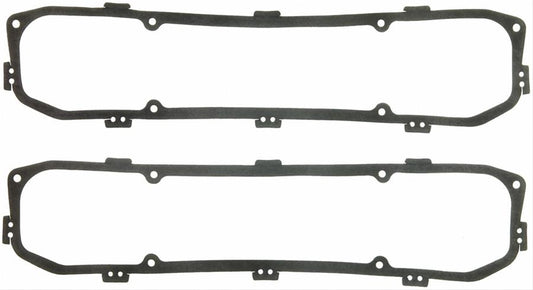 ROCKER COVER GASKET CHRY BB 361-440 CORK pair