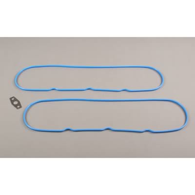 ROCKER COVER GASKET CHEV LS1 PAIR