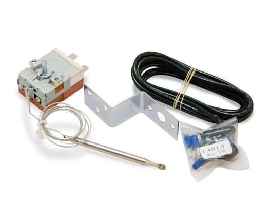 FAN SWITCH ADJUST FLEX-A-LITE