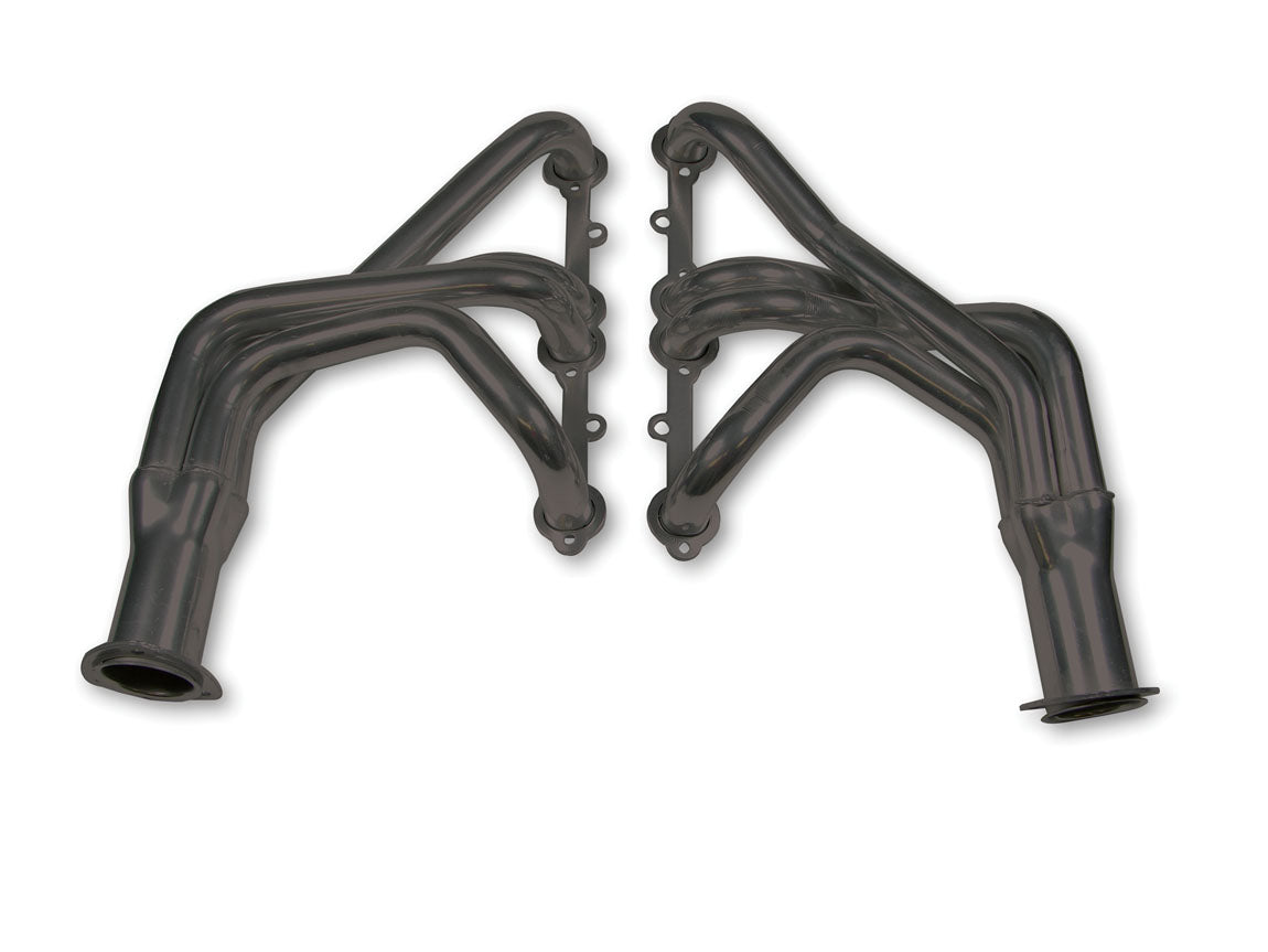 HEADERS CHEV SB 63-82 CORVETTE