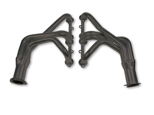 HEADERS CHEV SB 63-82 CORVETTE