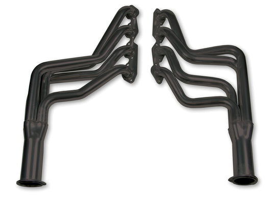 HEADERS CHEV BB 64-74 GM A-BODY B-BODY F-BODY note