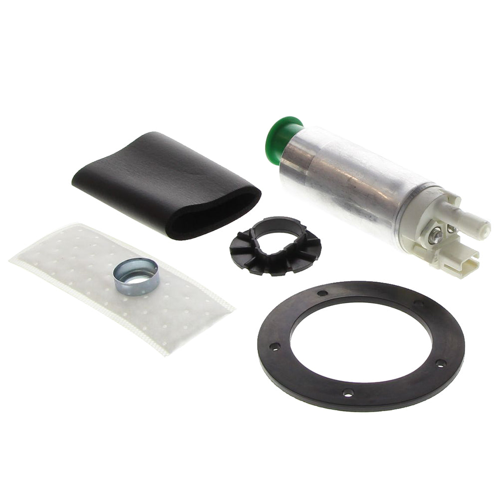 FUEL PUMP HOLDEN VN VS in Tank