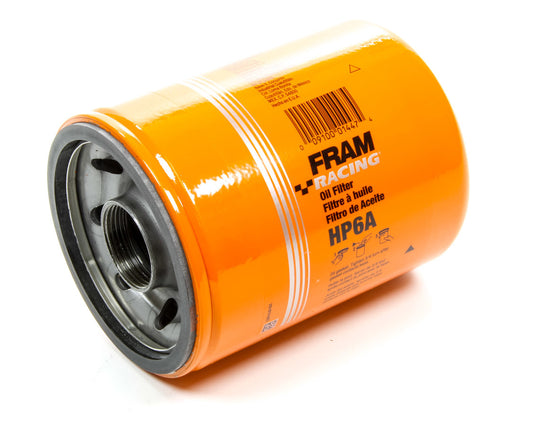 OIL FILTER HIGH PERF TO SUIT HP6 HOUSING