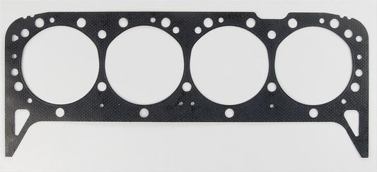 HEAD GASKET CHEV SB 4.000 x .028 COMPOSITION each