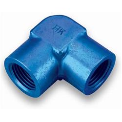 COUPLER 1/8f npt to 1/8f npt 90deg