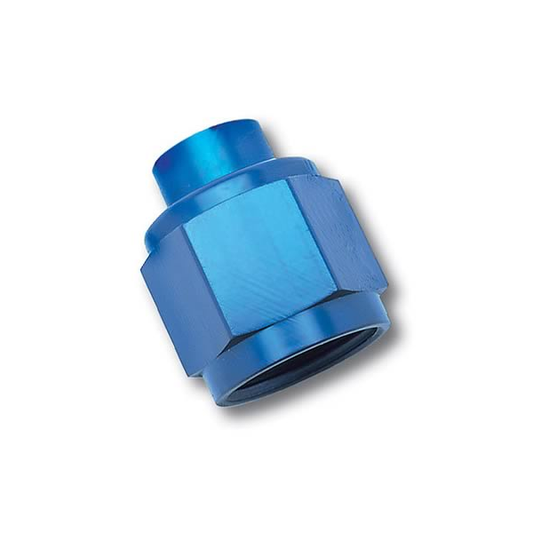 CAP -4f ALLOY FEMALE