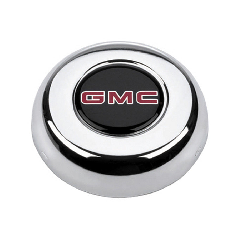 HORN for GRANT CLASSIC GMC