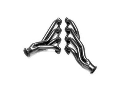 HEADERS CHEV BB SHORTY'S