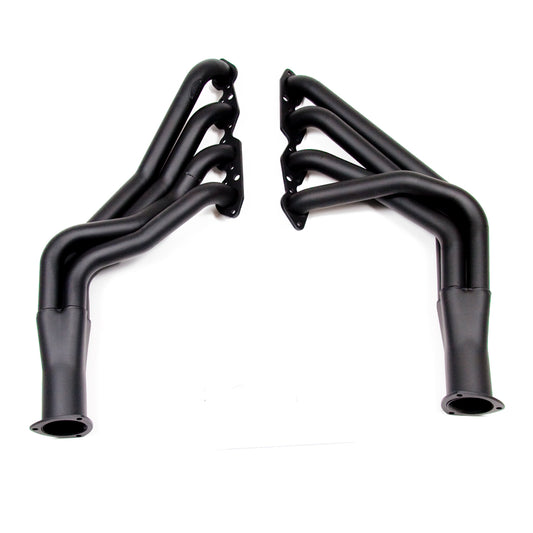 HEADERS CHEV BB 67-69 CAMARO & FULL SIZE to 74
