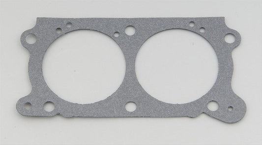 CARB BODY GASKET HOLLEY 2bbl 2300