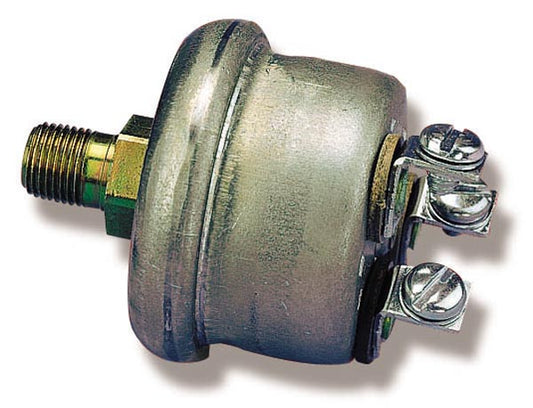FUEL PUMP SAFETY SWITCH/HOB SWITCH USE LON43600