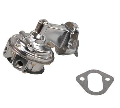 FUEL PUMP CHEV SB 80gph 7.5psi