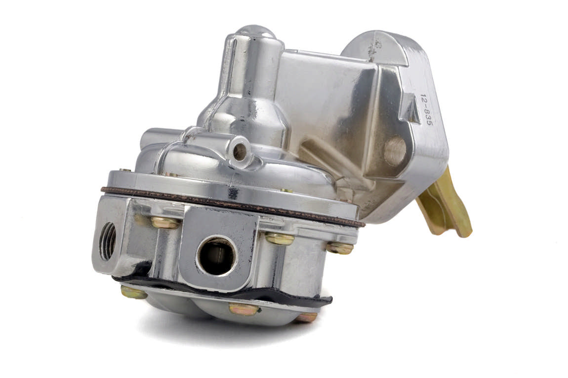 FUEL PUMP CHEV BB 80gph 7.5psi