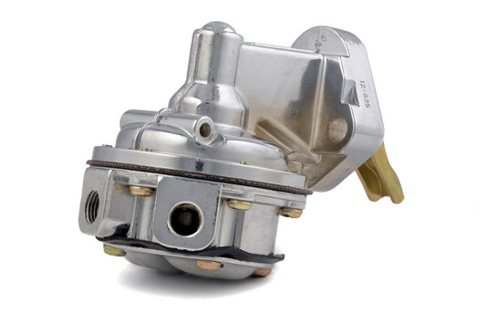 FUEL PUMP CHEV BB 80gph 7.5psi