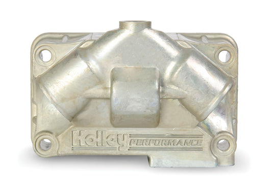 BOWL HOLLEY CENTER HUNG PRIMARY SQUARE BORE