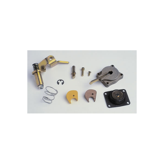 ACC PUMP CONVERSION KIT (30cc to 50cc)