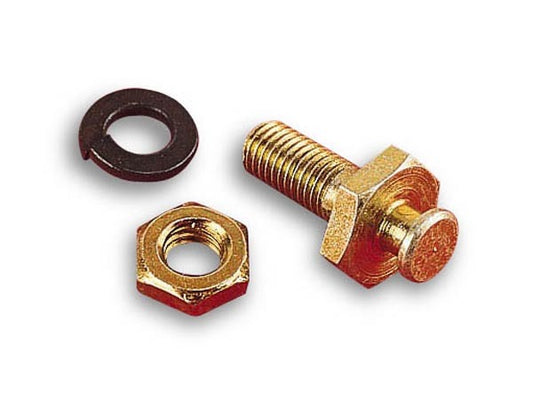KICKDOWN STUD KIT 5/16in
