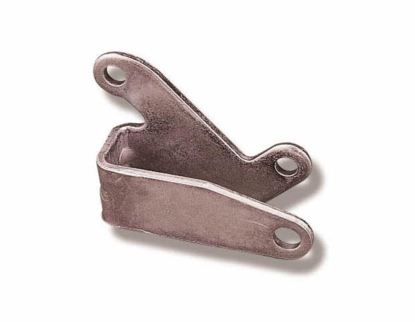 THROTTLE LEVER EXT CHRYSLER