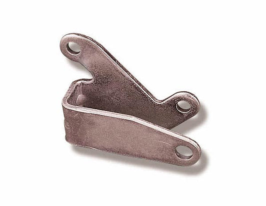 THROTTLE LEVER EXT CHRYSLER