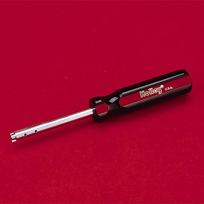 JET REMOVAL TOOL Holley BG Quickfuel etc