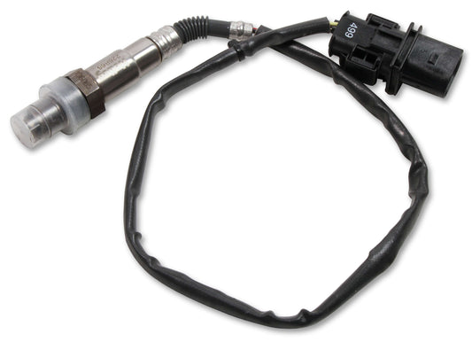 O2 SENSOR WIDEBAND LSU 4.9 SNIPER
