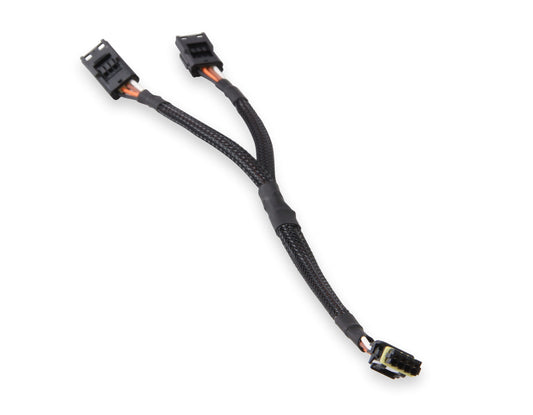HARNESS EFI CAN SPLITTER SNIPER EFI