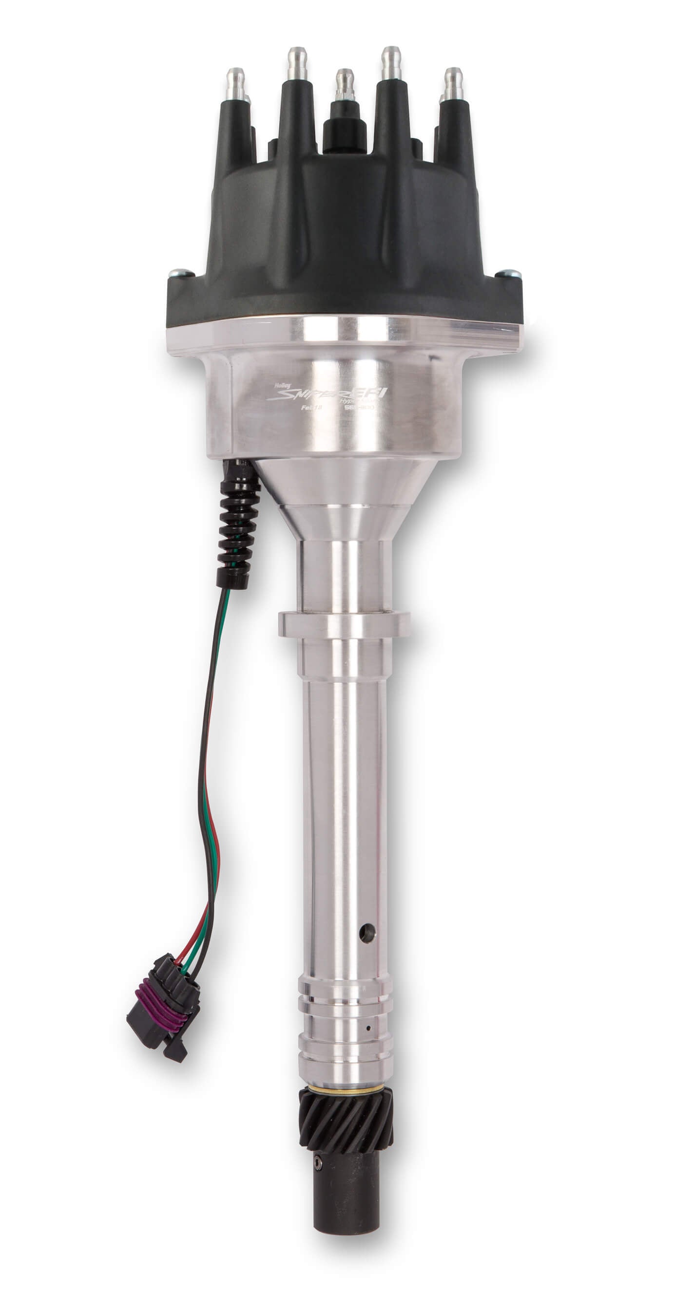 DIST CHEV V8 SNIPER EFI HYPERSPARK