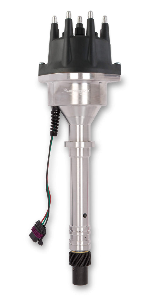 DIST CHEV V8 SNIPER EFI HYPERSPARK