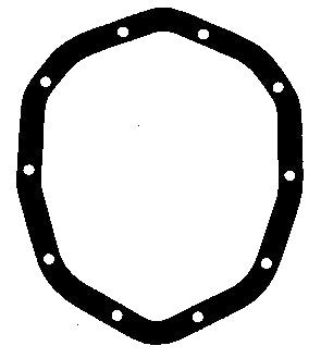 DIFF GASKET HOLDEN SALISBURY 10 BOLT was DIFF1989