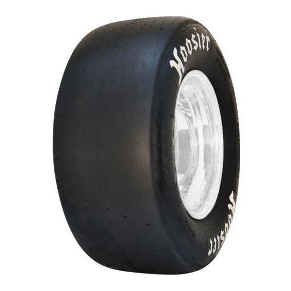 TYRE HOOSIER 18.0/8.0-8 JR DRAG