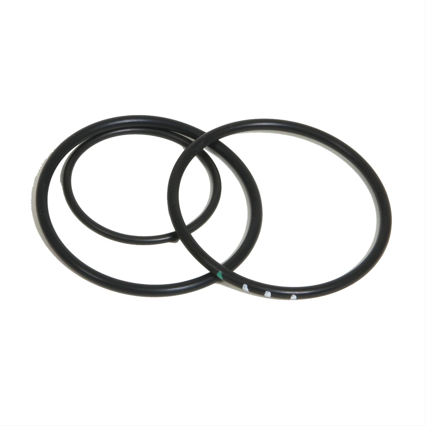 O-RING KIT HOWE RELEASE BRG for HOW8288