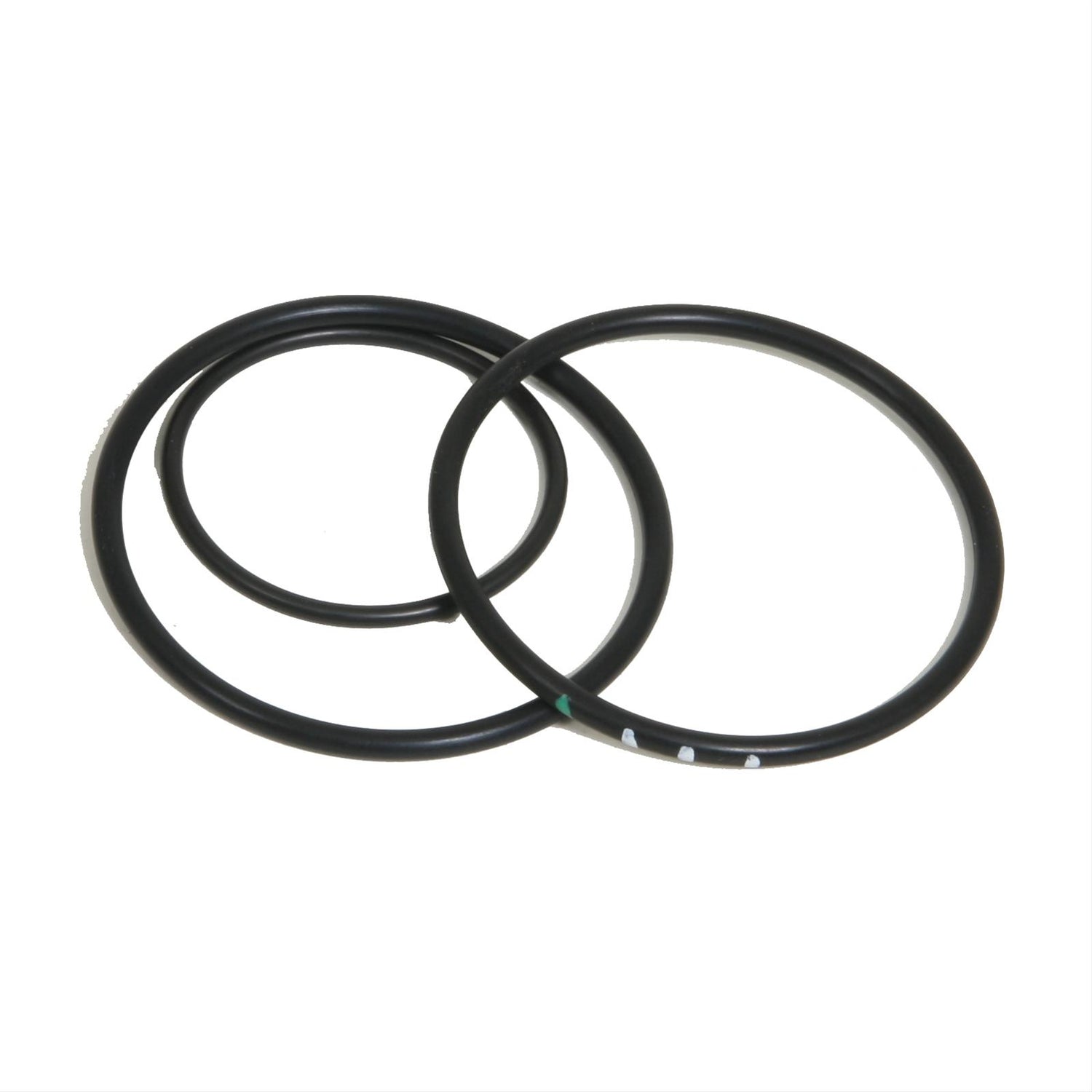 O-RING KIT HOWE RELEASE BRG for HOW8288