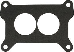 BASE GASKET HOLLEY/BG 2BBL