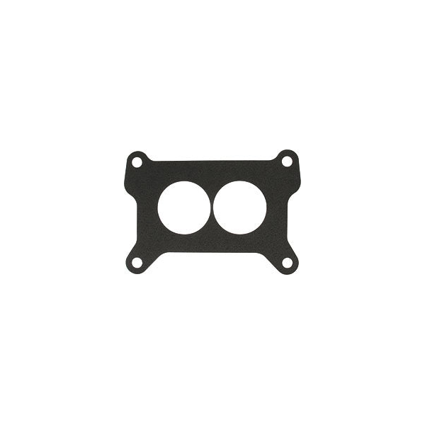 BASE GASKET HOLLEY/BG 2BBL