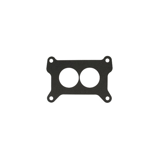 BASE GASKET HOLLEY/BG 2BBL