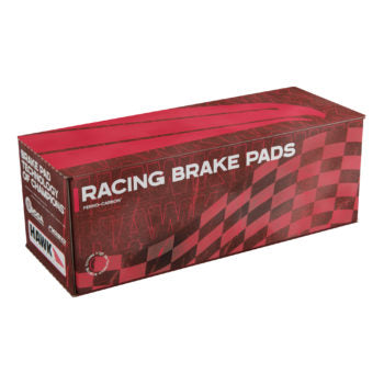 BRAKE PADS WIL SUPERLITE (Pair) RACE