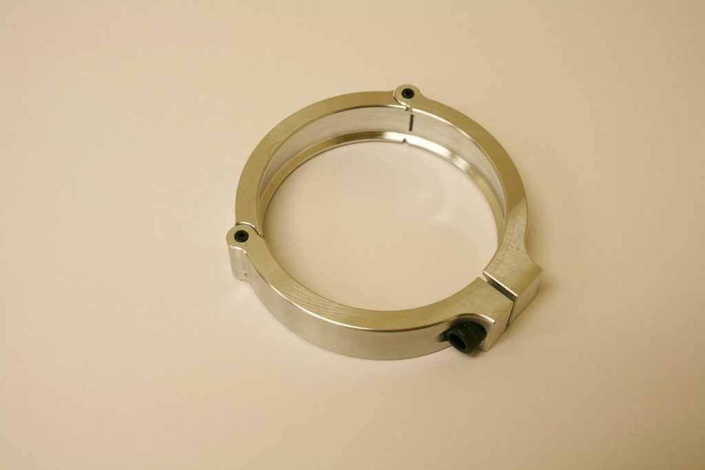 MAG CLAMP BILLET ALLOY