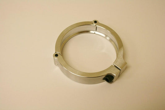 MAG CLAMP BILLET ALLOY