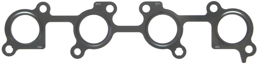 EXHAUST GASKET TOYOTA V8 each
